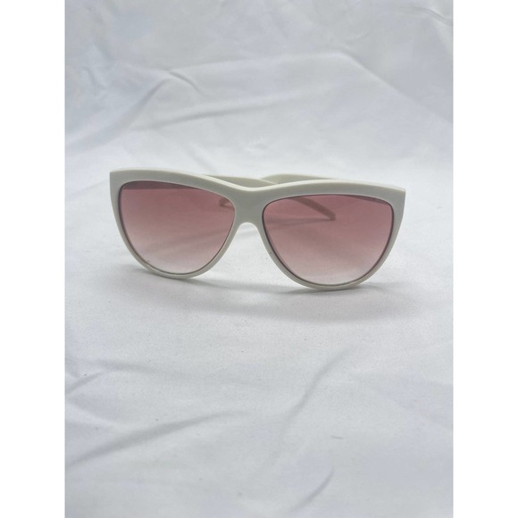 VTG Made in Italy Sunglasses